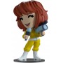 Teenage Mutant Ninja Turtles Vinyl figurine April O\'Neil 12 cm