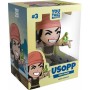 One Piece Vinyl figurine Usopp 11 cm