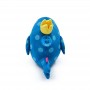 Obey Me! peluche Shark-un 22 cm