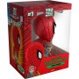 Marvel Vinyl Diorama Spider-Man Peter Parker 11 cm