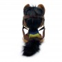 The Witcher peluche Ablette 30 cm