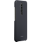 Coque rigide noire pour Huawei Mate 20 Lite