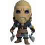 Assassin\'s Creed Vinyl figurine Eivor 11 cm