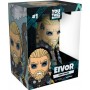 Assassin\'s Creed Vinyl figurine Eivor 11 cm