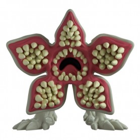 Stranger Things Vinyl figurine Demodog 7 cm