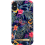 Coque Fashion Mysterious Jungle de Ideal Of Sweden pour iPhone X/XS