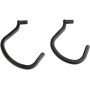 Jabra 14121-18 Micro Casque pour PC Noir