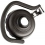 Jabra 14121-18 Micro Casque pour PC Noir
