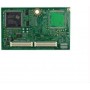 Aastra Module DSP SM-DSPX1