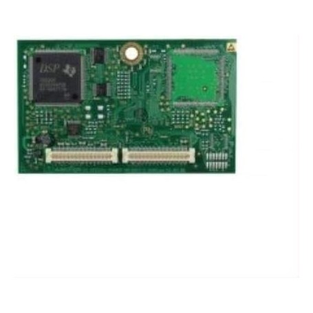 Aastra Module DSP SM-DSPX1
