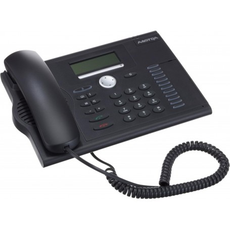 Ascom Office 70 (avec Fonction Mains Libres, système téléphone)