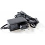  5370/5380/ M535 Bloc d'alimentation Mitel