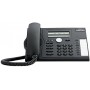 DeTeWe Aastra 5361