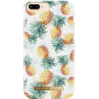 Coque Pineapple Bonanza Ideal Of Sweden pour iPhone 6 Plus/6S Plus/7 Plus/8 Plus