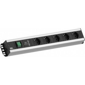  300050 Barre USB Charger, 300030