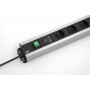  300050 Barre USB Charger, 300030
