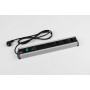  300050 Barre USB Charger, 300030
