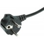  300050 Barre USB Charger, 300030