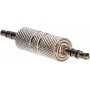 Delock Adapter Audio Klinke 3,5mm Stecker 
