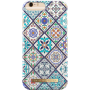 Coque Fashion Mosaic de Ideal Of Sweden pour iPhone 6 Plus/7 Plus/8 Plus