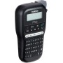 Brother PT-H110 - Beschriftungssystem