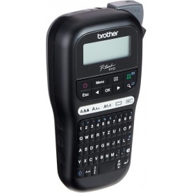 Brother PT-H110 - Beschriftungssystem