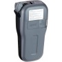Brother PT-H110 - Beschriftungssystem