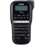 Brother PT-H110 - Beschriftungssystem
