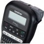 Brother PT-H110 - Beschriftungssystem