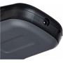 Brother PT-H110 - Beschriftungssystem