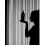 SIGG - Gourde Aluminium - Traveller - Certifiée Neutre En CO2 - Convient Aux Boissons Gazeuses - Étanche & Légère - Sans BPA - 0,6L / 1L