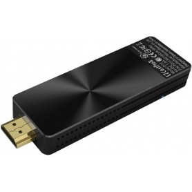 PureLink EZCast Pro Dongle II système de présentation sans Fil Clé logicielle