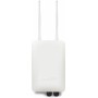 DrayTek VigorAP 918R 802.11ac WLAN Outdoor Accesspoint IP67