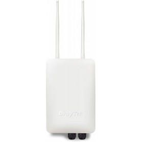 DrayTek VigorAP 918R 802.11ac WLAN Outdoor Accesspoint IP67