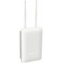 DrayTek VigorAP 918R 802.11ac WLAN Outdoor Accesspoint IP67