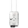 DrayTek VigorAP 918R 802.11ac WLAN Outdoor Accesspoint IP67