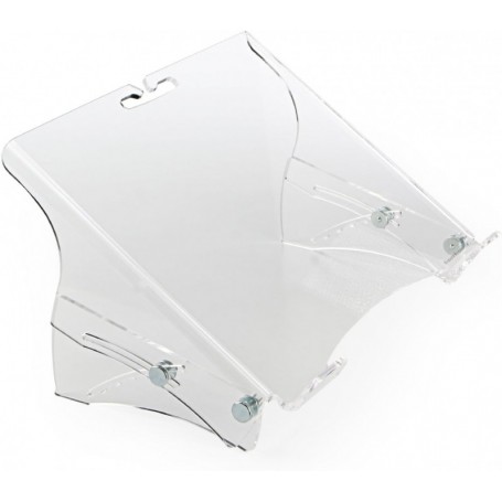 BakkerElkhuizen Q-note 350 Laptophalter