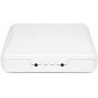 Ubiquiti Networks Support USW-Flex-Flex-Flex-Flex-Utility UNIFI pour commutateur Flex en briquets