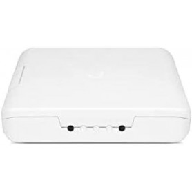 Ubiquiti Networks Support USW-Flex-Flex-Flex-Flex-Utility UNIFI pour commutateur Flex en briquets