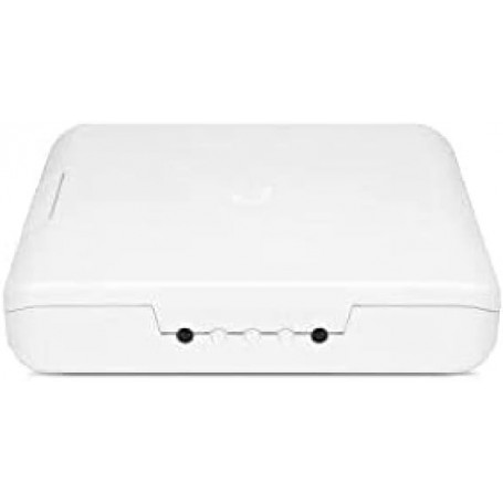 Ubiquiti Networks Support USW-Flex-Flex-Flex-Flex-Utility UNIFI pour commutateur Flex en briquets
