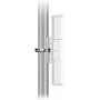 Ubiquiti Networks Support USW-Flex-Flex-Flex-Flex-Utility UNIFI pour commutateur Flex en briquets