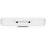 Ubiquiti Networks Support USW-Flex-Flex-Flex-Flex-Utility UNIFI pour commutateur Flex en briquets