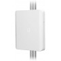 Ubiquiti Networks Support USW-Flex-Flex-Flex-Flex-Utility UNIFI pour commutateur Flex en briquets