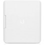 Ubiquiti Networks Support USW-Flex-Flex-Flex-Flex-Utility UNIFI pour commutateur Flex en briquets