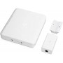 Ubiquiti Networks Support USW-Flex-Flex-Flex-Flex-Utility UNIFI pour commutateur Flex en briquets