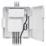 Ubiquiti Networks Support USW-Flex-Flex-Flex-Flex-Utility UNIFI pour commutateur Flex en briquets