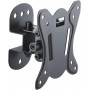 Purelink PureMounts® TV Halterung - Swivel - Vesa 100