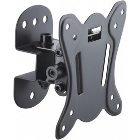 Purelink PureMounts® TV Halterung - Swivel - Vesa 100
