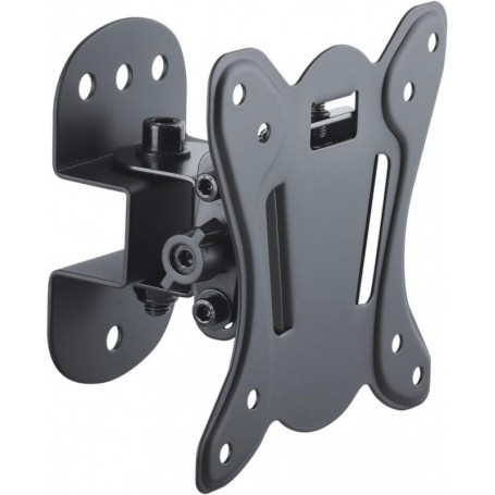 Purelink PureMounts® TV Halterung - Swivel - Vesa 100