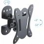Purelink PureMounts® TV Halterung - Swivel - Vesa 100